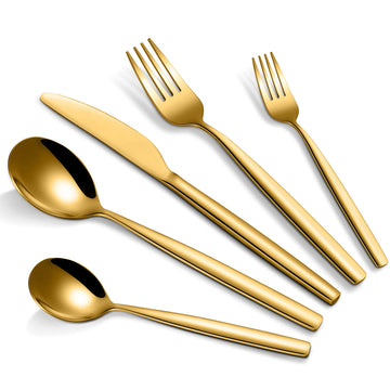 PHO_0QJDOPFP