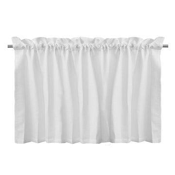 Curtains & Drapes
