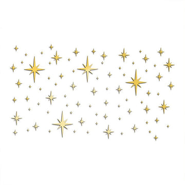 Wall Sticker