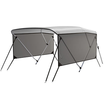 Bimini Tops