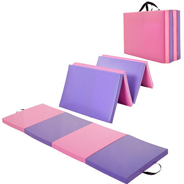 Gymnastics Mat