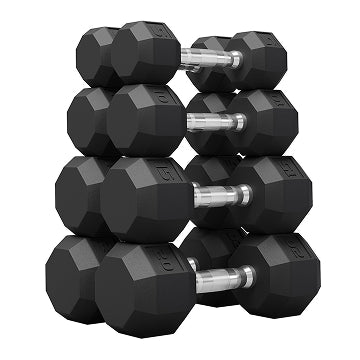 Exercise Machine Parts & Accessories
