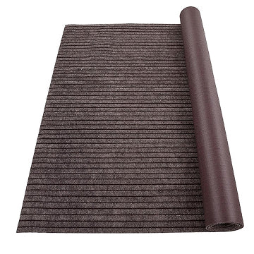 Marine Carpet