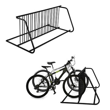 Cycling