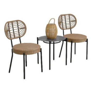 Bistro Sets