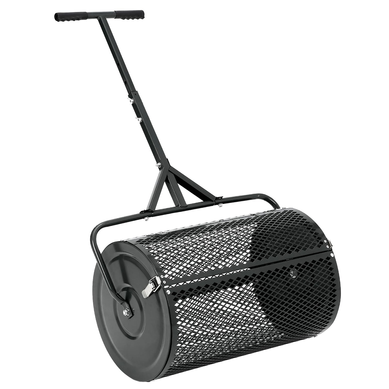 Compost Spreader