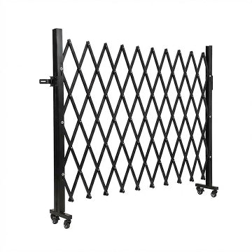 Fences