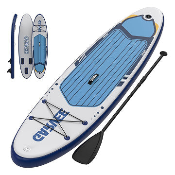 Water Sports