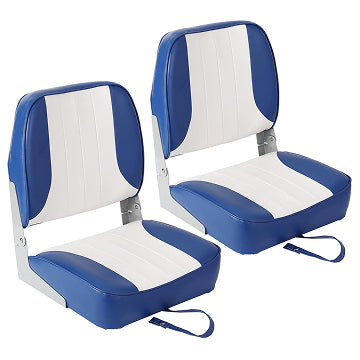 Boat Seat