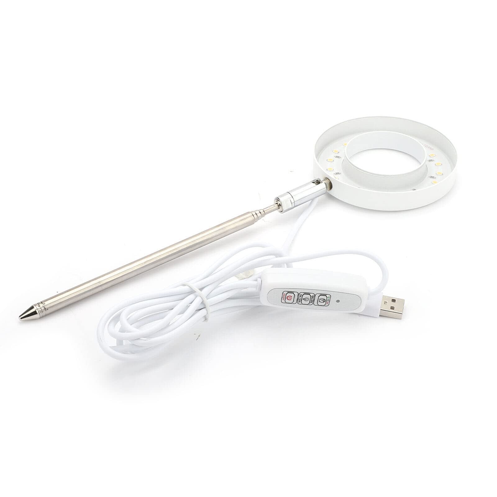 Growing Kits & Systems