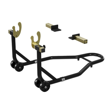 Motorcycle Lift Stand