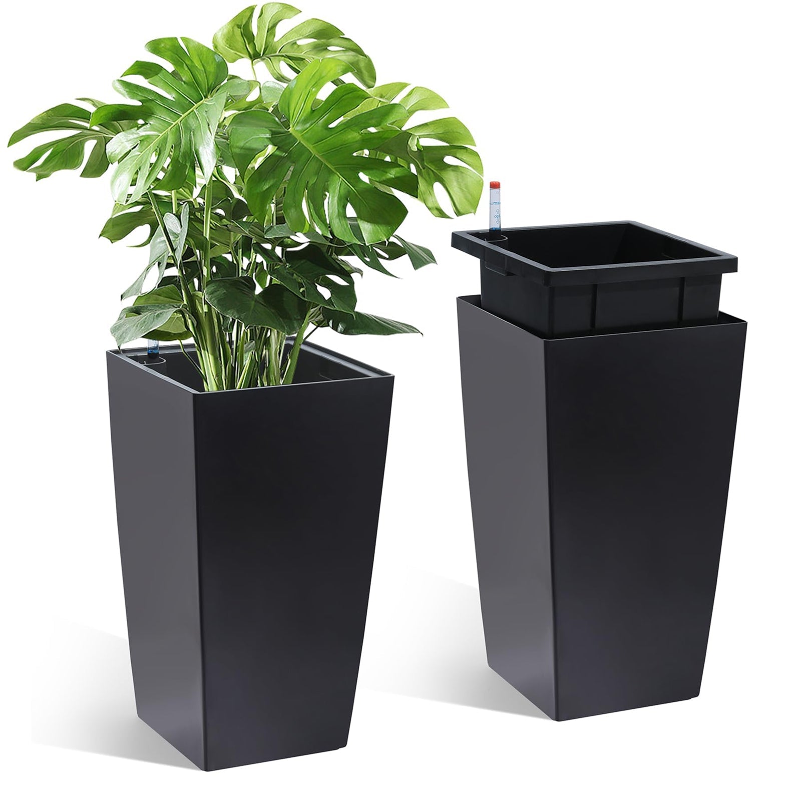 Plant Pots