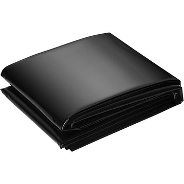 Pond Liner
