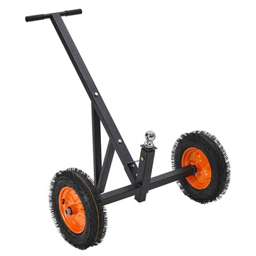 Trailer Dolly