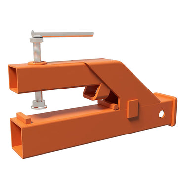 Trailer Hitch
