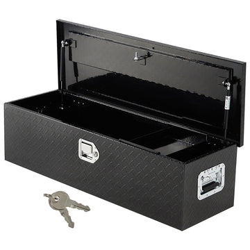 Truck Tool Boxes
