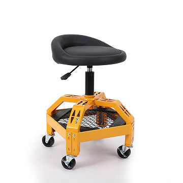 Roller Seats