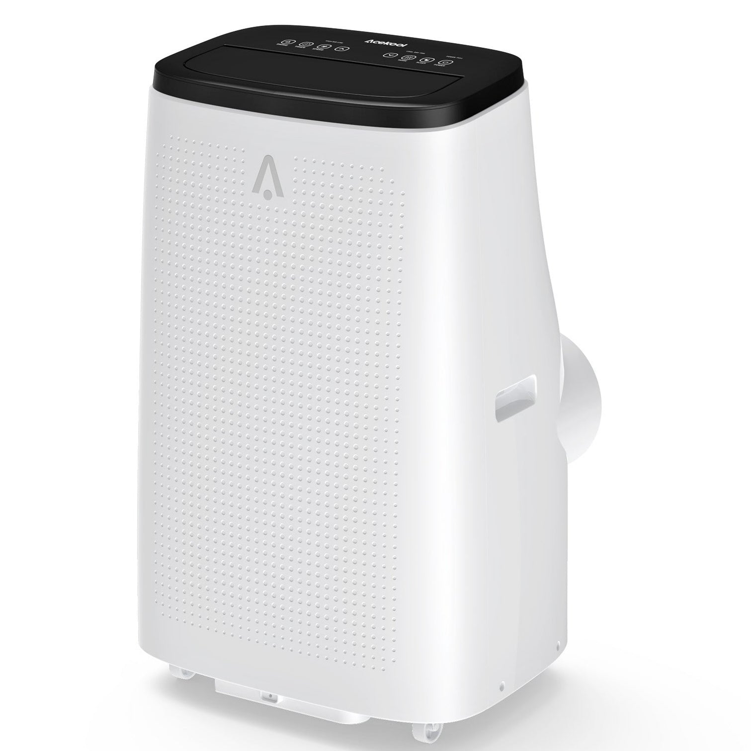PHO_0UIH4QBM