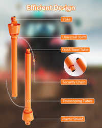 PHO_10G7ZL37