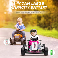 PTO_0ZC5Q4FV