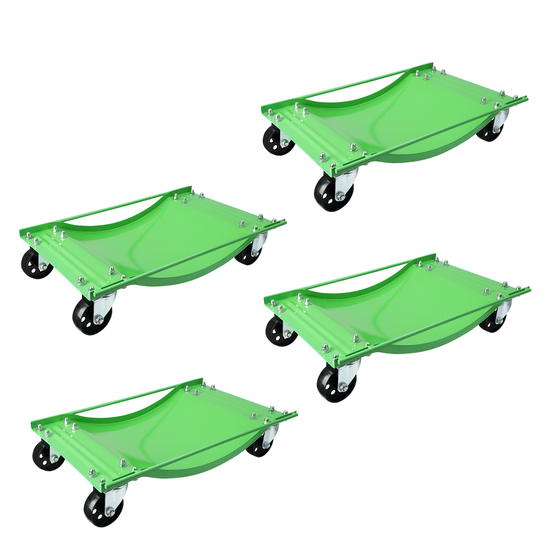 PIS_011XS4MI