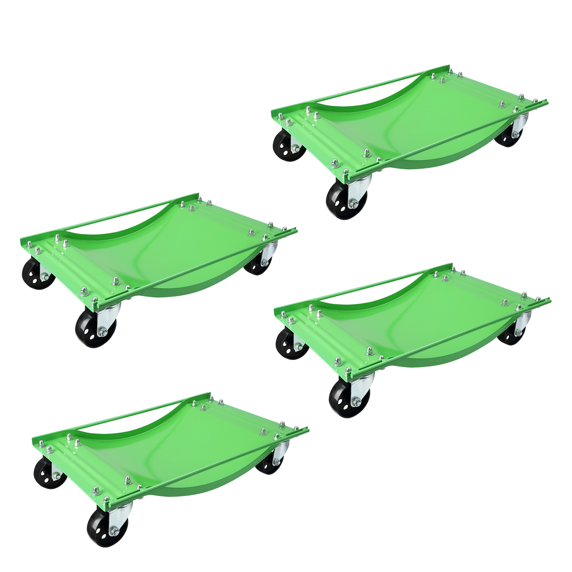 PIS_011XS4MI