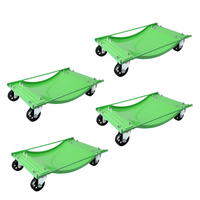 PIS_011XS4MI