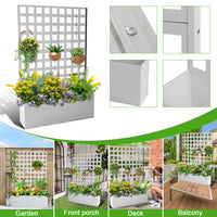 PPG_33CCBUSU