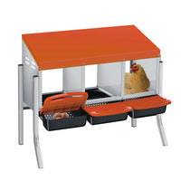 PPG_344AWCCR