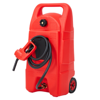 PPG_343AMPTV