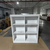 PHK_34F96VBD