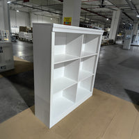 PHK_34F96VBD