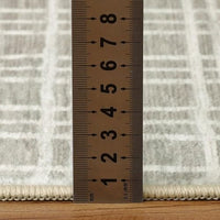 PHO_10UNEHF4