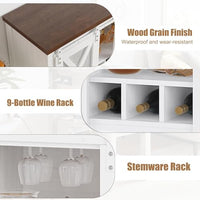 PHO_0W53OT0K