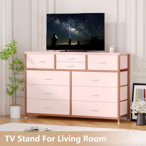 PHO_11QYDQ67