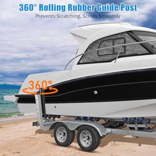 POU_0A6Z990D