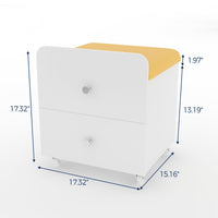PHK_368BX5J7