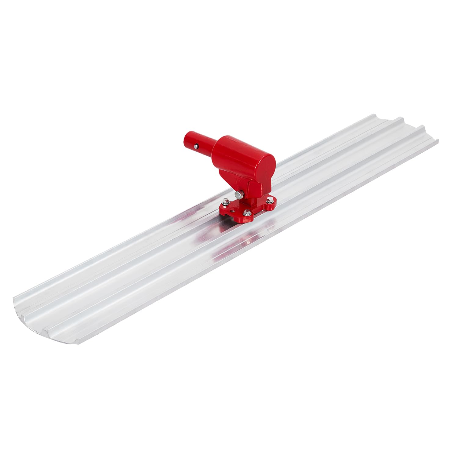 PHO_0X6BS4LS