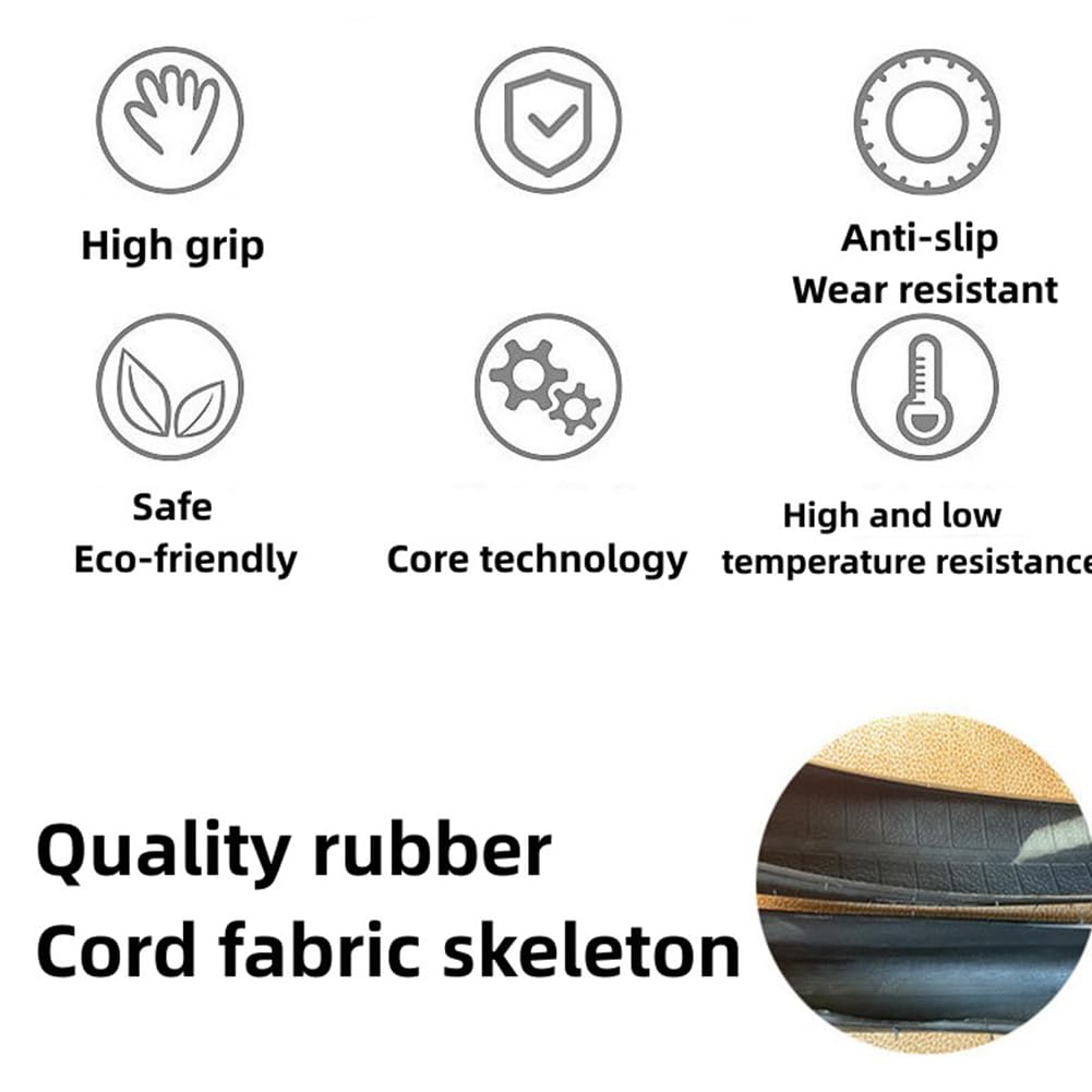 FQZSP_XNDR3MR0