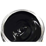 Garvee Superior Leather Repair Cream for Car Seats & Furniture, Black Recoloring Balm & Filler Compound, Professional Interior Auto Care, Multi-Surface, Eco-Friendly - Black