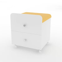 PHK_368BX5J7