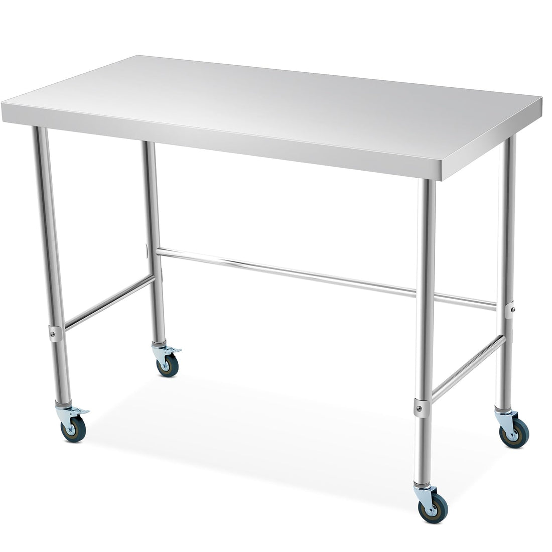 PHK_336E686W