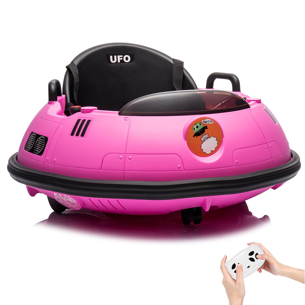 PTO_0YT9O7HW