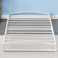 PHO_0Y7SQA4D