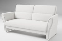 PHK_339KR3X7