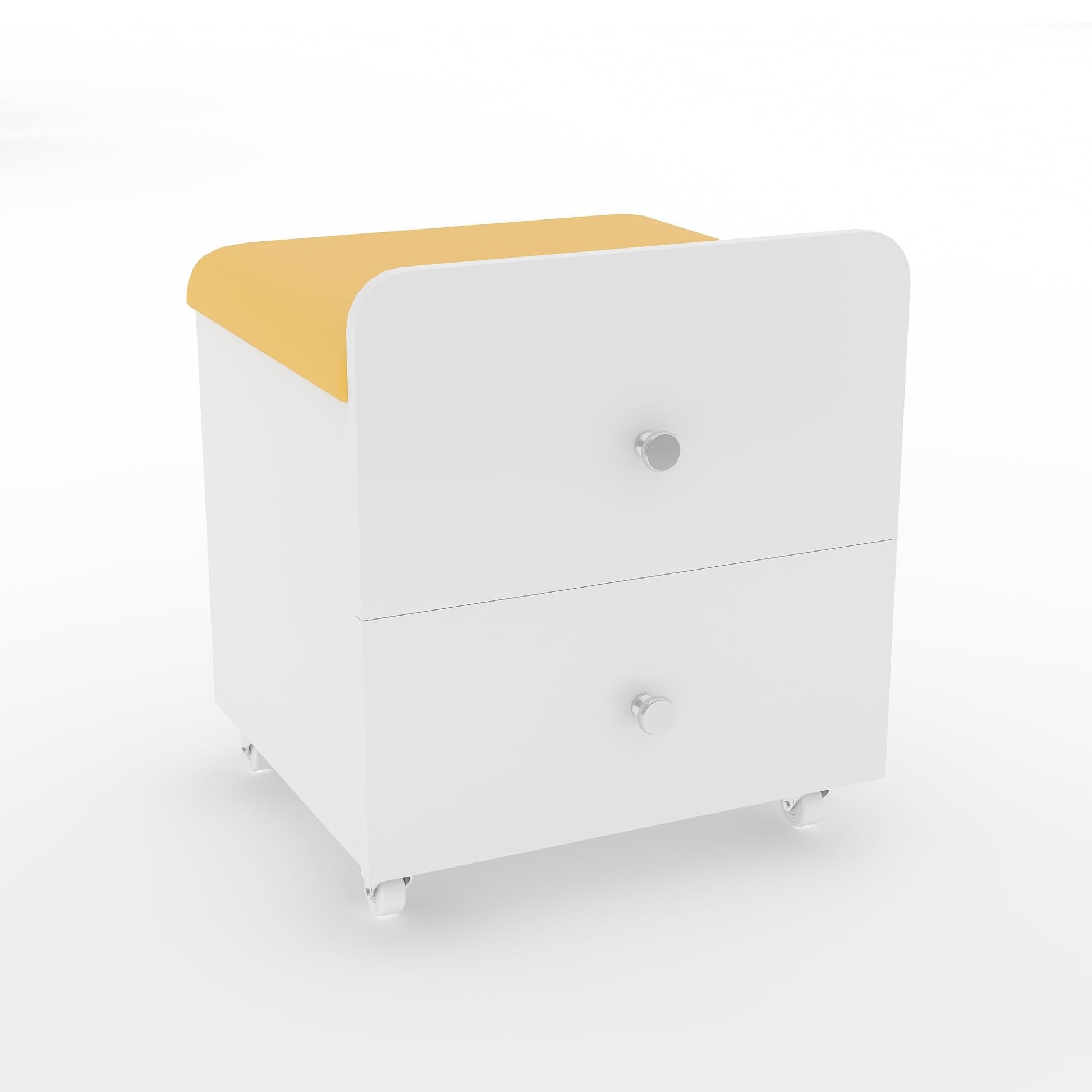 PHK_368BX5J7
