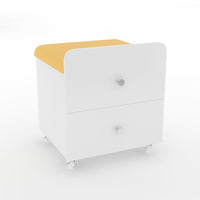 PHK_368BX5J7
