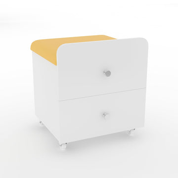 PHK_368BX5J7