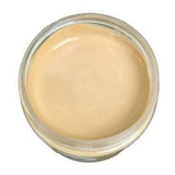 Garvee Superior Leather Repair Cream for Car Seats & Furniture, Beige, Easy Application, Professional Auto Interior Care - Beige