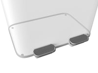PHK_36EW9TTG